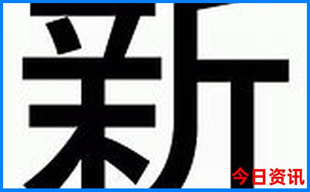 西昌旅游景点推荐