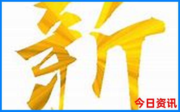 去完五台山还可以去哪里玩